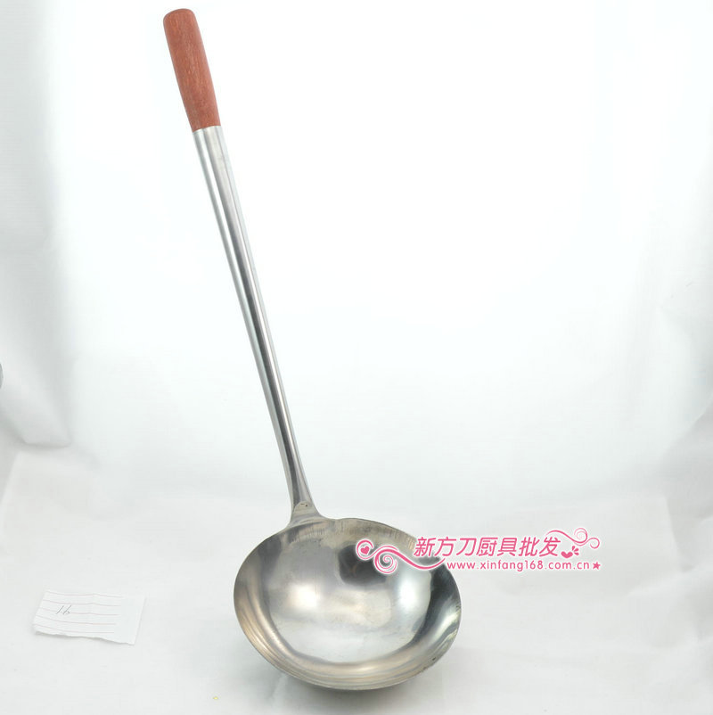 番禺厨具批发：行业动态与发展趋势